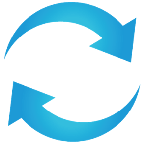 REG Exchanges Logo
