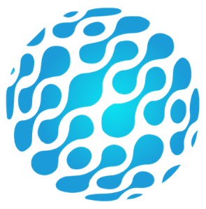REG Network Logo