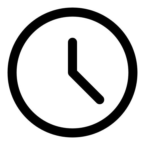 Ongoing monitoring Icon