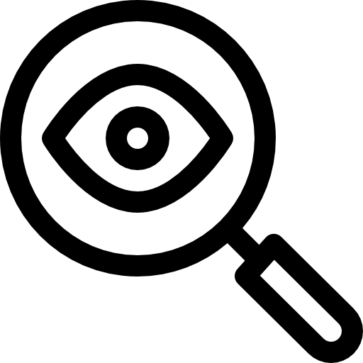 Instant Alerts Icon