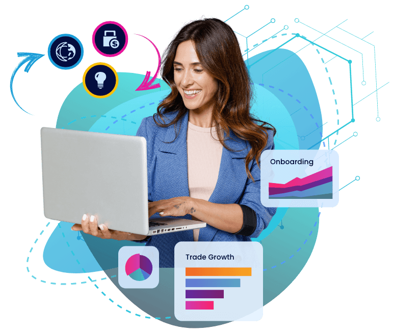 REG Technologies