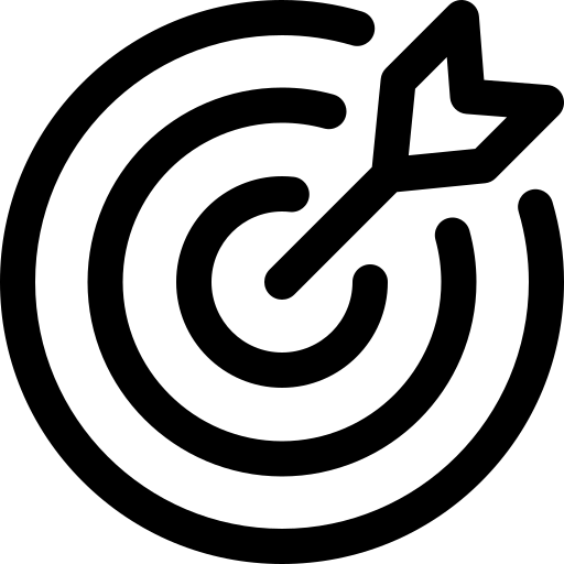 Dependable Credit Checks Icon