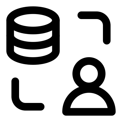 Risk Mitigation Controls Icon