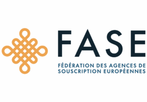 FASE Federation of European MGAs Member
