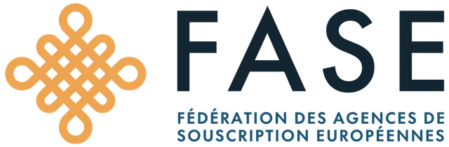 FASE member organisation