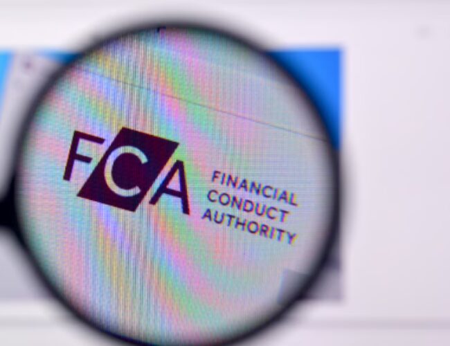 Fair Value & Consumer Duty in Insurance