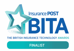 Insurance Post British Insurance Technology Awards