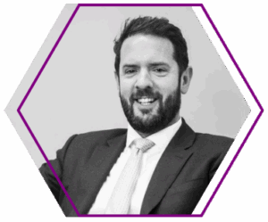 Lee Bennett of Lorega Reviewing REG Technologies