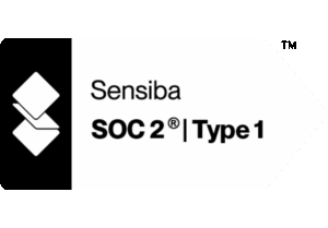 SOC 2 Type I Certified