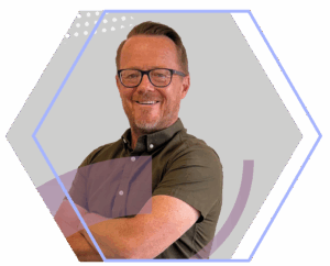 Sean Kilbourn of Arc Legal