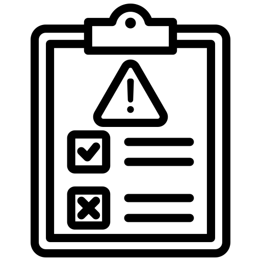 Distribution Chain
