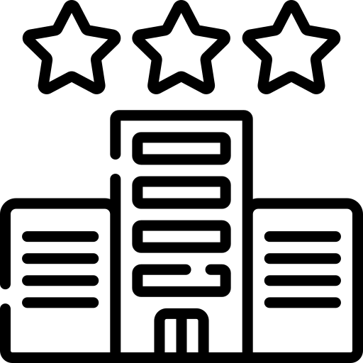 TOBA Management