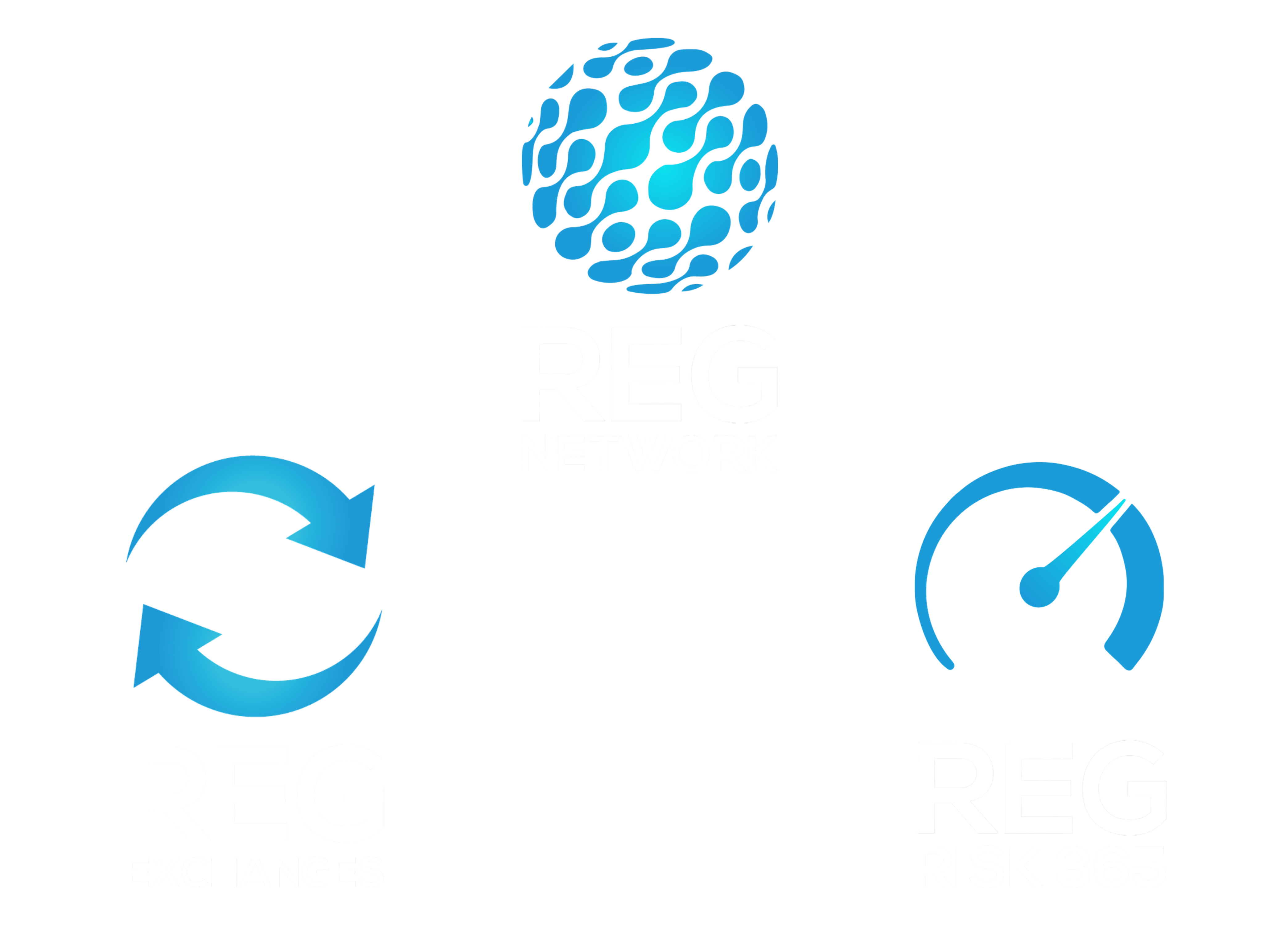 REG Technologies