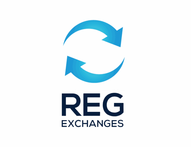 REG Platform