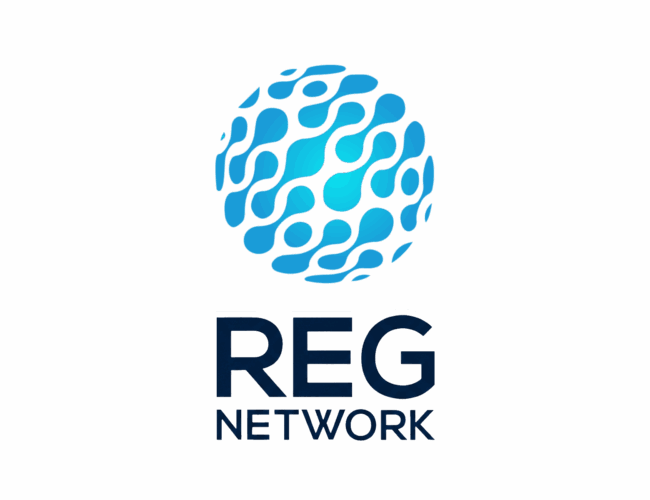 REG Platform