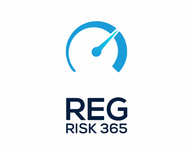 REG Platform