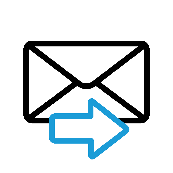 Send and sign documents