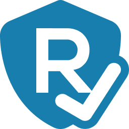 REG Verified