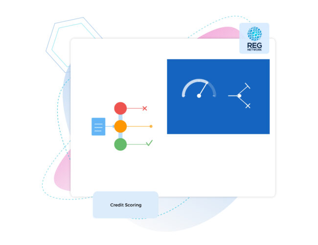 Company Credit Scoring