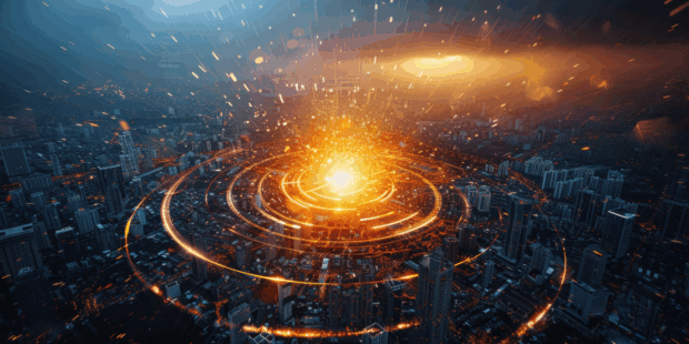 Six Operational Resilience Scenarios Every Insurer and MGA Should Test