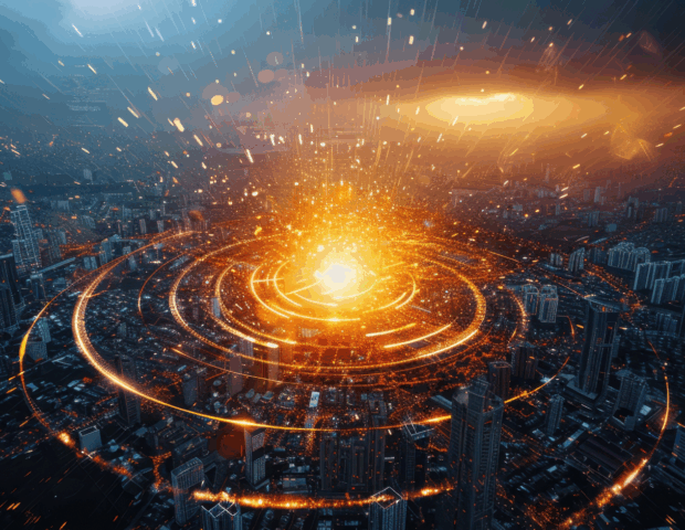 Six Operational Resilience Scenarios Every Insurer and MGA Should Test
