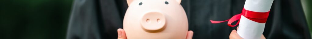 Student Loan Inquiry Reveals Trust Gap