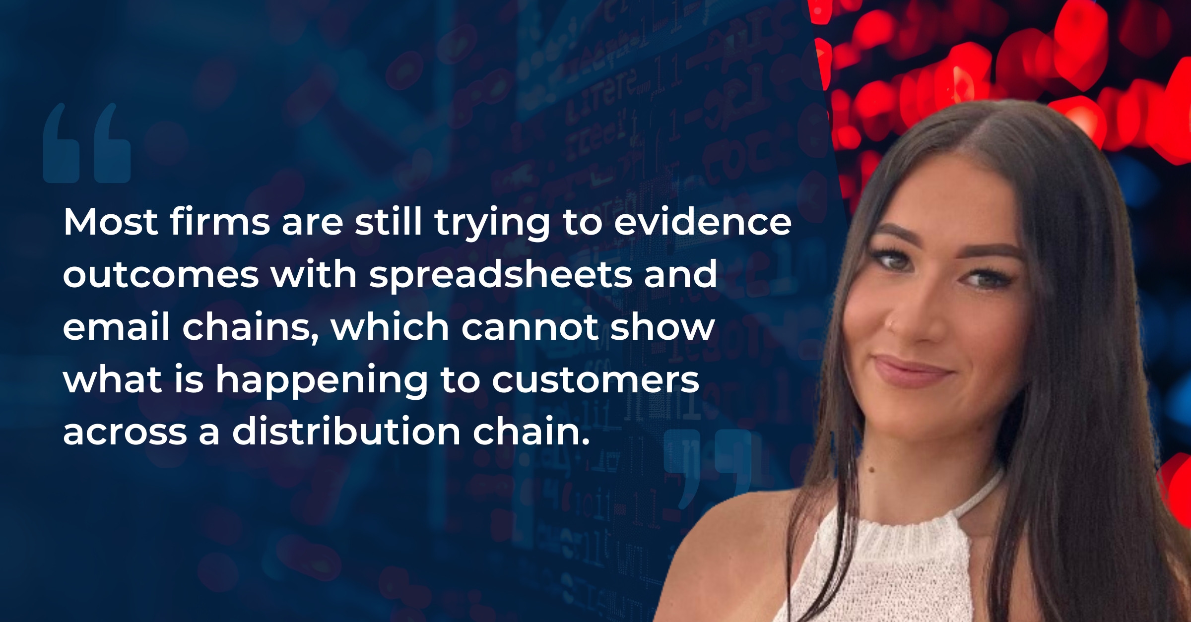 What UK Insurers, MGAs and Brokers Need in 2026